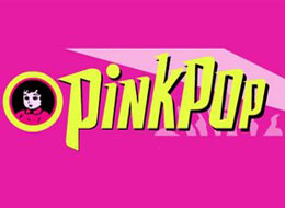 pinkpop-festival